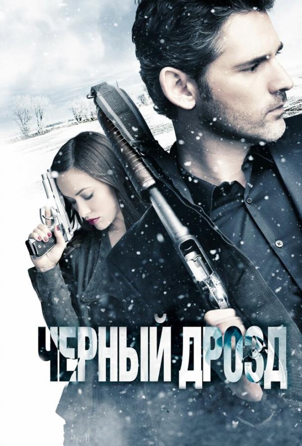 Фильм Черный дрозд 2011 года смотреть онлайн бесплатно